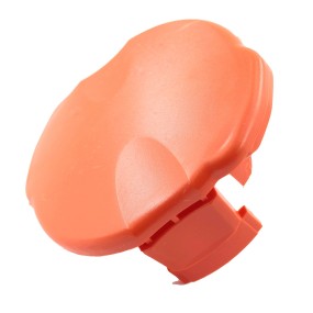 Couvercle Bobine coupe bordure FLYMO MULTITRIM, REVOLUTION,