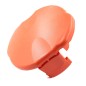 Couvercle Bobine coupe bordure FLYMO MULTITRIM, REVOLUTION, Couvercle Bobine coupe bordure FLYMO MULTITRIM, REVOLUTION,