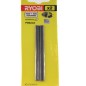 Couteaux rabots de marque SKIL 92H1 Couteaux rabots de marque SKIL 92H1