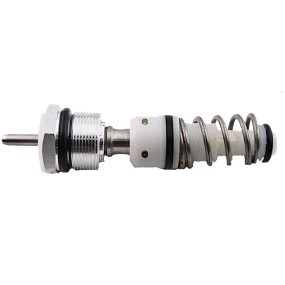 Régulateur nhp KEW, NILFISK DYNAMIC 4000, 4450, 4650, 6900, 6950, XTRA