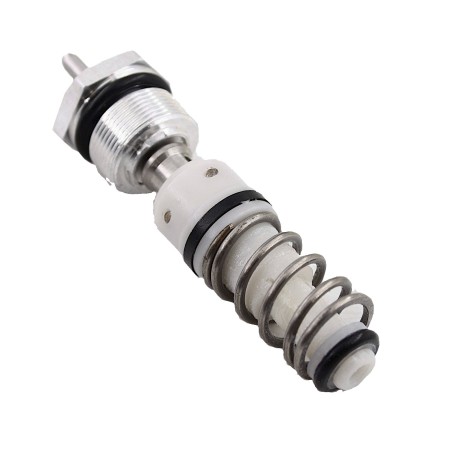 Régulateur nhp KEW, NILFISK DYNAMIC 4000, 4450, 4650, 6900, 6950, XTRA