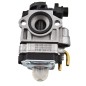 Carburateur débroussailleuse RYOBI RBC31SESO - RBC31SBO Carburateur débroussailleuse RYOBI RBC31SESO - RBC31SBO