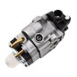 Carburateur débroussailleuse RYOBI RBC31SESO - RBC31SBO Carburateur débroussailleuse RYOBI RBC31SESO - RBC31SBO