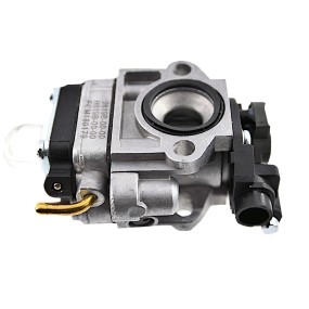 Carburateur débroussailleuse RYOBI RBC31SESO - RBC31SBO