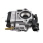 Carburateur débroussailleuse RYOBI RBC31SESO - RBC31SBO Carburateur débroussailleuse RYOBI RBC31SESO - RBC31SBO