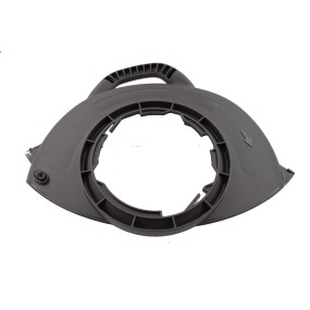 Carter de protection 510736287 FLYMO CONTOUR