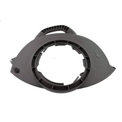 Carter de protection FLYMO CONTOUR