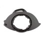 Carter de protection FLYMO CONTOUR