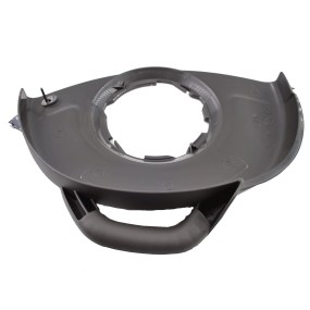 Carter de protection 510736287 FLYMO CONTOUR
