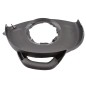 Carter de protection FLYMO CONTOUR