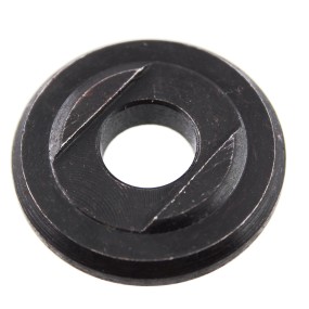 Flasque de centrage inférieur pour meuleuses BLACK & DECKER KG701 - KG901 - KG902