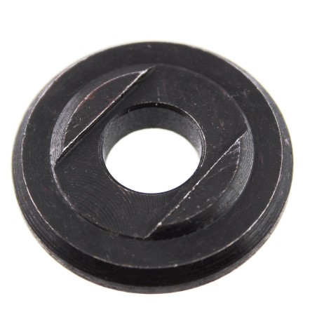 Flasque de centrage inférieur pour meuleuses BLACK & DECKER KG701 - KG901 - KG902