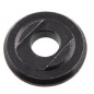 Flasque de serrage meuleuses BLACK & DECKER KG701 - KG901 - KG902