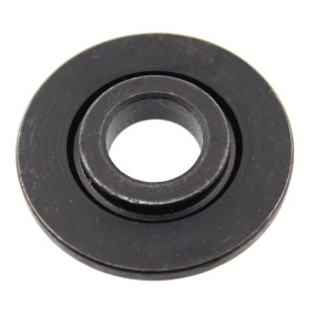 Flasque de serrage meuleuses BLACK & DECKER KG701 - KG901 - KG902