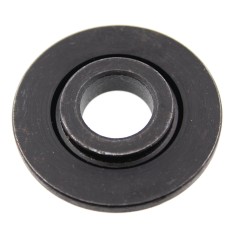 Flasque de serrage meuleuses BLACK & DECKER KG701 - KG901 - KG902