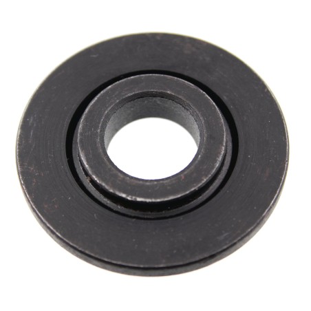 Flasque de serrage meuleuses BLACK & DECKER KG701 - KG901 - KG902
