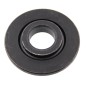 Flasque de serrage meuleuses BLACK & DECKER KG701 - KG901 - KG902