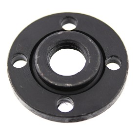 Ecrou 569198-00 BLACK & DECKER  CD105, CD115, FG005, KG750, KG751, KG752