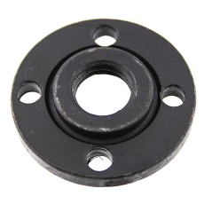 Ecrou 569198-00 BLACK & DECKER  CD105, CD115, FG005, KG750, KG751, KG752