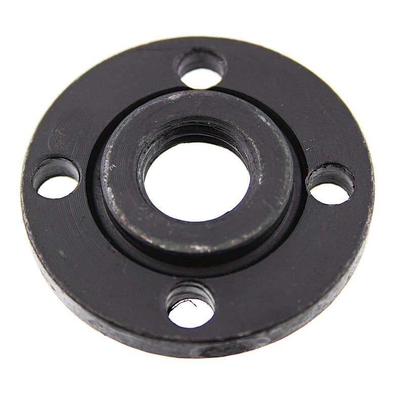 Ecrou 569198-00 BLACK & DECKER CD105, CD115, FG005, KG750, KG751, KG752 Ecrou 569198-00 BLACK & DECKER CD105, CD115, FG005, KG750, KG751, KG752