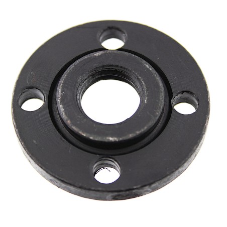 Ecrou 569198-00 BLACK & DECKER  CD105, CD115, FG005, KG750, KG751, KG752