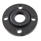 Ecrou 569198-00 BLACK & DECKER CD105, CD115, FG005, KG750, KG751, KG752 Ecrou 569198-00 BLACK & DECKER CD105, CD115, FG005, KG750, KG751, KG752