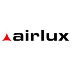 Sécurité porte lave-vaisselle AIRLUX ADI925 - SAV PEM pièces détachées