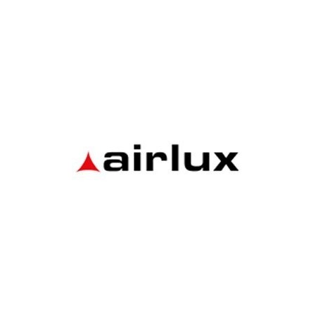 Sécurité porte lave-vaisselle AIRLUX ADI925 - SAV PEM pièces détachées
