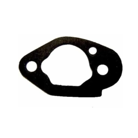 Joint de carburateur tondeuses HONDA GCV135 et GCV160