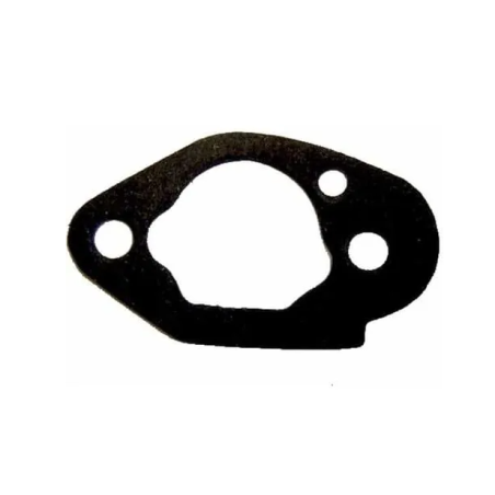 Joint de carburateur tondeuses HONDA GCV135 et GCV160