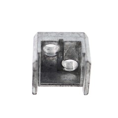 Bride 847182 fixation lame scie sauteuse BLACK ET DECKER