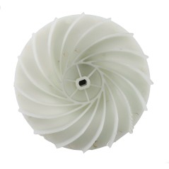 Turbine pour souffleur RYOBI RBV3000CSV