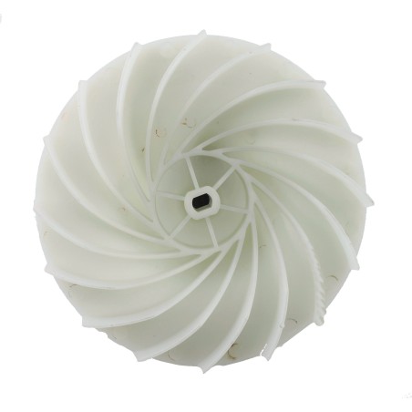 Turbine pour souffleur RYOBI RBV3000CSV