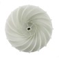 Turbine pour souffleur RYOBI RBV3000CSV Turbine pour souffleur RYOBI RBV3000CSV