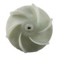 Turbine pour souffleur RYOBI RBV3000CSV Turbine pour souffleur RYOBI RBV3000CSV