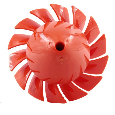 Turbine pour souffleur RYOBI OBL18JB - RBL18JB50