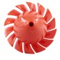 Turbine pour souffleur RYOBI OBL18JB - RBL18JB50