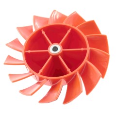 Turbine pour souffleur RYOBI OBL18JB - RBL18JB50