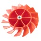 Turbine pour souffleur RYOBI OBL18JB - RBL18JB50