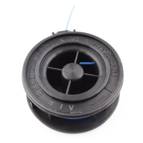 Bobine coupe bordures BOSCH ART25GSA - ART25GSAV - SAV PEM JARDINAGE