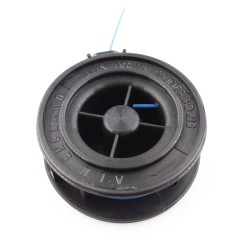 Bobine coupe bordures BOSCH ART25GSA - ART25GSAV - SAV PEM JARDINAGE