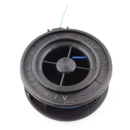 Bobine coupe bordures BOSCH ART25GSA - ART25GSAV - SAV PEM JARDINAGE