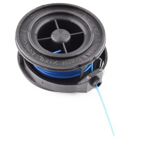 Bobine coupe bordures BOSCH ART25GSA - ART25GSAV - SAV PEM JARDINAGE