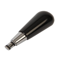 Poignée tireuses à bière BEERTENDER KRUPS YY2932FD - VB700800.