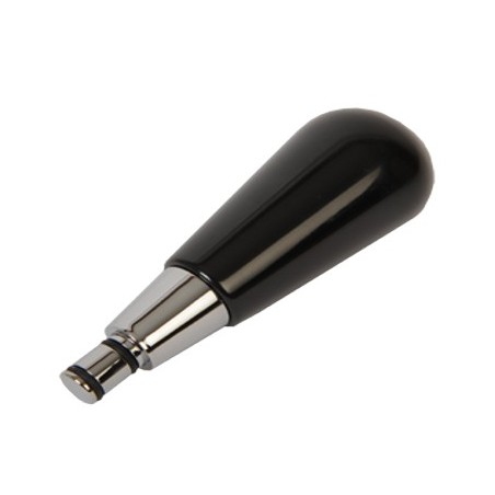 Poignée tireuses à bière BEERTENDER KRUPS YY2932FD - VB700800.