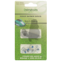 Blister 9 lames tondeuse BOSCH Indego 800 - 1000 - 1300 Blister 9 lames tondeuse BOSCH Indego 800 - 1000 - 1300