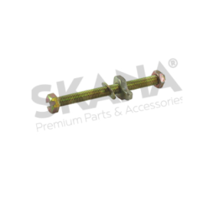 Tendeur de chaîne pour tronçonneuse MARUYAMA MCV-331T