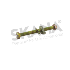 Tendeur de chaîne pour tronçonneuse MARUYAMA MCV-331T