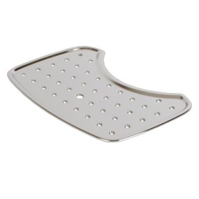 Grille machines à bières KRUPS YY4130FD - YY2931FD - VB320E10