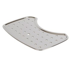Grille machines à bières KRUPS YY4130FD - YY2931FD - VB320E10